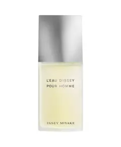 Туалетна вода для чоловіків Issey Miyake L'Eau D'Issey Pour Homme, 75 мл