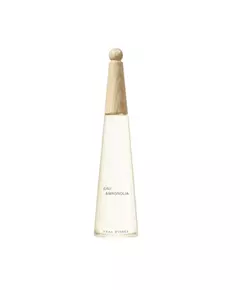 Туалетна вода для жінок Issey Miyake L’Eau d’Issey Eau & Magnolia, 100 мл