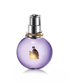 Парфумована вода для жінок Lanvin Eclat d'Arpege, 30 мл