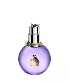 Парфумована вода для жінок Lanvin Eclat d'Arpege, 50 мл