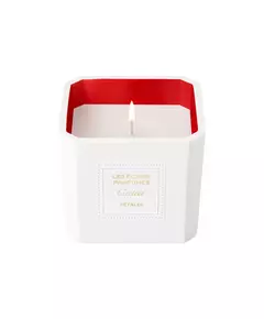 Ароматична свічка Cartier Les Ecrins Petales, 220 г