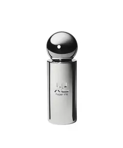 Парфюмерная вода унисекс Courreges Hyper Iris, 100 мл