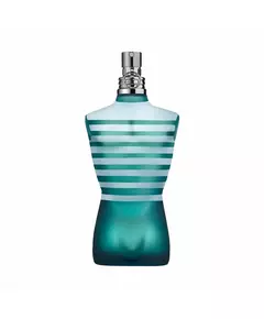 Туалетна вода для чоловіків Jean Paul Gaultier Le Male, 40 мл