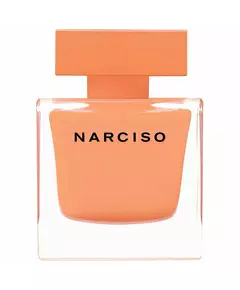 Парфумована вода для жінок Narciso Rodriguez Ambrée, 50 мл