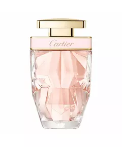 Туалетна вода для жінок Cartier La Panthere, 50 мл