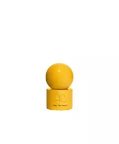 Парфюмерная вода для женщин Courreges L'Eau de Liesse, 50 мл