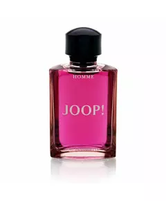 Тестер туалетної води для чоловіків Joop! Homme, 125 мл