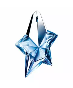 Парфумована вода Thierry Mugler ANGEL standing star refillable spray, 100 мл