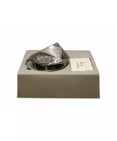 Парфуми для жінок Swarovski Aura Prestige Edition, 30 мл