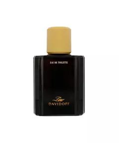 Тестер туалетной воды для мужчин Davidoff Zino Davidoff, 125 мл
