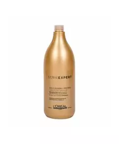 Шампунь для очищення волосся L'Oréal Professionnel Paris Absolut Repair, 1500 мл