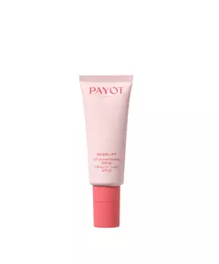 CC-крем Payot Roselift SPF 30, 40 мл