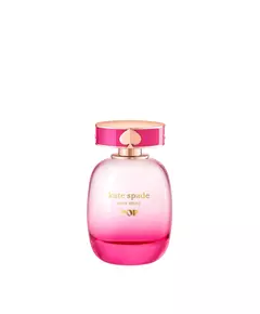 Парфумована вода для жінок Kate Spade Pop, 40 мл