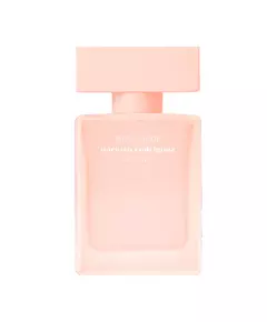 Парфумована вода для жінок Narciso Rodriguez Musc Nude, 30 мл