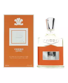 Парфумована вода для чоловіків Creed Viking Cologne, 100 мл