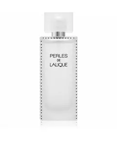 Парфумована вода-спрей Lalique PERLES DE LALIQUE, 100 мл