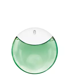 Парфумована вода для жінок Issey Miyake A Drop D'Issey, 30 мл