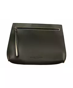 Текстильный косметичка-подарок Narciso Rodriguez Narciso Black