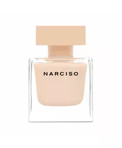 Парфумована вода для жінок Narciso Rodriguez Narciso Poudree, 50 мл