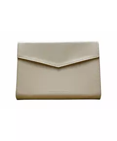Текстильный косметичек-подарок Narciso Rodriguez Narciso Beige