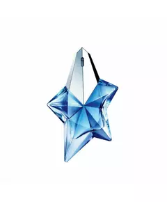 Парфумована вода для жінок Thierry Mugler Angel Refillable, 25 мл