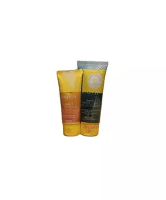 Набір засобів для догляду за шкірою Payot Sunny SPF 50, 200 мл