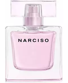 Парфумована вода для жінок Narciso Rodriguez Radiante, 50 мл