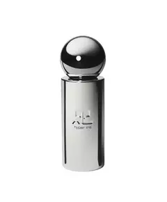 Тестер парфюмерной воды унисекс Courreges Hyper Iris, 100 мл