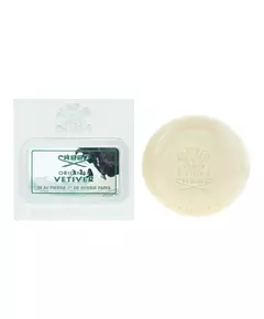 Ароматическое мыло Creed Original Vetiver, 150 г