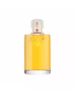 Туалетна вода для жінок Joop! Femme, 100 мл