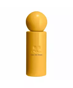Тестер парфюмерной воды унисекс Courreges L'Eau de Liesse, 100 мл