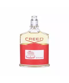 Тестер парфумованої води для чоловіків Creed Viking, 100 мл