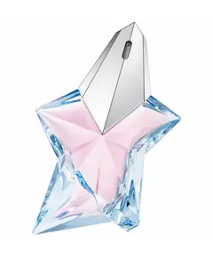 Туалетна вода Thierry Mugler ANGEL, 50 мл