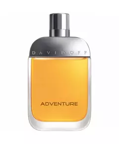 Тестер туалетной воды для мужчин Davidoff Adventure, 100 мл