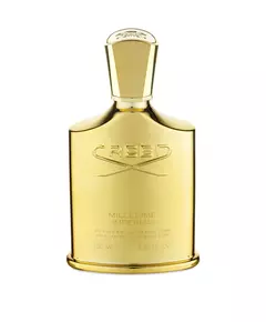 Тестер парфюмерной воды для мужчин Creed Millesime Imperial, 100 мл