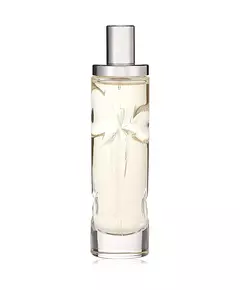 Туалетна вода для жінок Thierry Mugler Secret, 50 мл