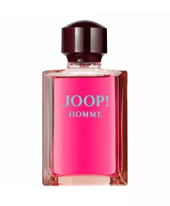 Лосьйон після гоління Joop! Homme, 75 мл