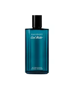 Лосьон после бритья Davidoff COOL WATER, 125 мл