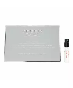 Пробник парфюмерной воды унисекс Creed Original Santal, 2 мл