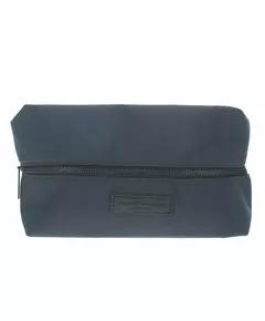Текстильный мешочек Narciso Rodriguez Bleu Noir Navy Blue