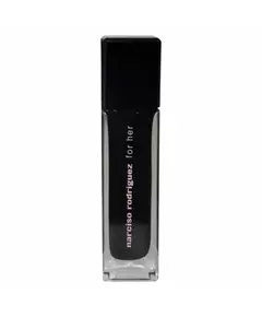 Туалетна вода для жінок Narciso Rodriguez For Her Limited Edition, 30 мл