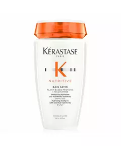 Шампунь для волос Kérastase NUTRITIVE, 250 мл