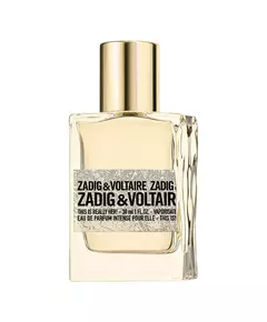 Парфумована вода для жінок Zadig&Voltaire THIS IS REALLY! HER, 30 мл