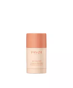 Стик для обличчя Payot My Payot Radiance, 25 г