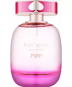 Парфумована вода для жінок Kate Spade Pop, 100 мл