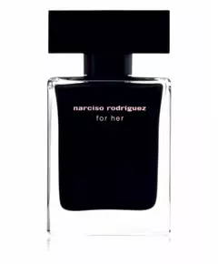 Туалетна вода для жінок Narciso Rodriguez FOR HER, 50 мл