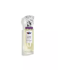 Одеколон унісекс Sisley L'EAU RÊVÉE D'ELIYA EDT, 50 мл