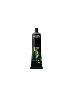 Стойкая краска для волос L'Oréal Professionnel Inoa 5.25, 60 мл