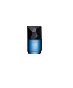 Туалетна вода для чоловіків Issey Miyake Fusion d'Issey Extrême, 50 мл