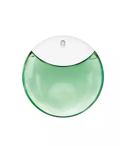 Парфумована вода для жінок Issey Miyake A Drop D 'Issey Essentielle, 90 мл